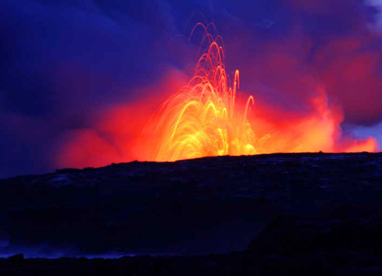 Luxury Jet Charter Flights to Big Island