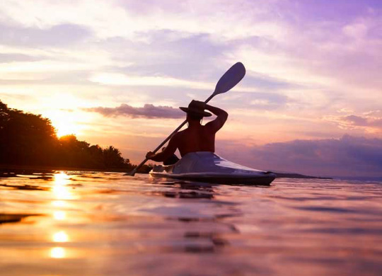 Luxury Jet Charter Flights to Maui