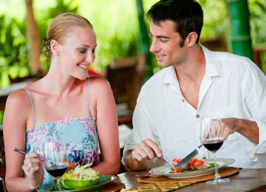 Luxury Jet Charter flights to Honolulu